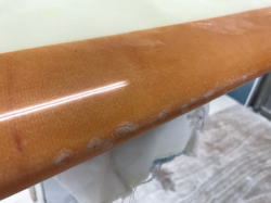 �I�[�o�[�z�[�� �N���[�� �����O�{�[�h 22_9